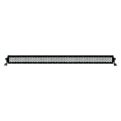 Black Horse Off Road PL3106FS-GS LED Light Bar