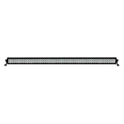 Black Horse Off Road PL3107FS-GS LED Light Bar
