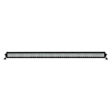 Load image into Gallery viewer, Black Horse Off Road PL3107FS-GS LED Light Bar