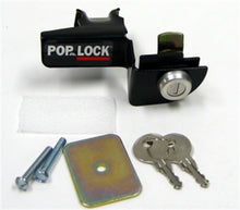 Load image into Gallery viewer, Pop &amp; Lock PL3300 Dodge Ram 1500 for Select Dodge Ram 1500, Dodge Ram 2500, Dodge Ram