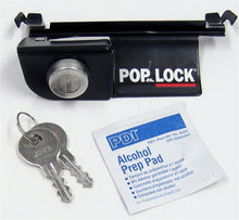 Load image into Gallery viewer, Pop &amp; Lock PL3400 Dodge Ram 1500 for Select Dodge Ram 1500, Dodge Ram 2500, Dodge Ram