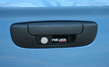Load image into Gallery viewer, Pop &amp; Lock PL3400 Dodge Ram 1500 for Select Dodge Ram 1500, Dodge Ram 2500, Dodge Ram