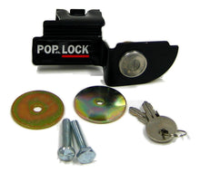 Load image into Gallery viewer, Pop &amp; Lock PL3600 Dodge Dakota for Select Dodge Dakota, Mitsubishi Raider, Ram Dakota