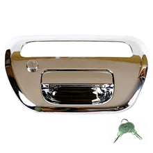 Load image into Gallery viewer, Pop &amp; Lock PL3700C Mitsubishi L200