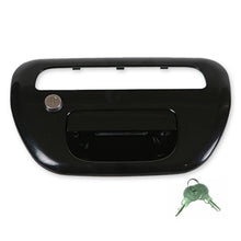 Load image into Gallery viewer, Pop &amp; Lock PL3700 Mitsubishi L200