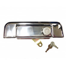 Load image into Gallery viewer, Pop &amp; Lock PL5050C Toyota Hilux/Vigo