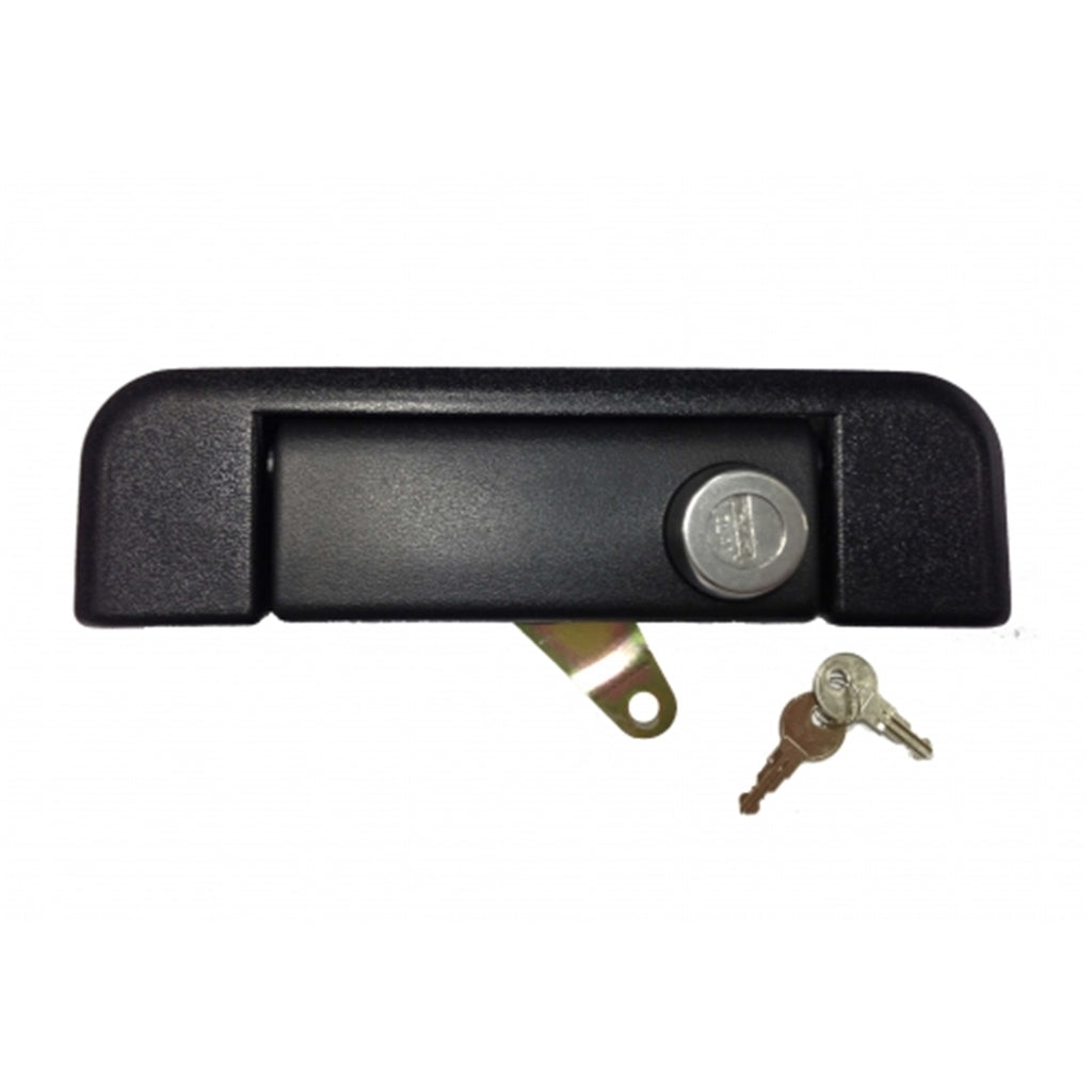Pop & Lock PL5050 Toyota Hilux/Vigo