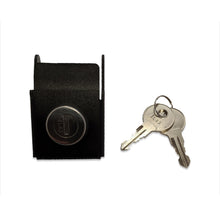 Load image into Gallery viewer, Pop &amp; Lock PL5055 Toyota Hilux/Revo