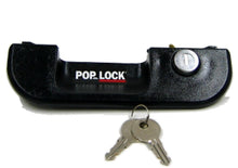Load image into Gallery viewer, Pop &amp; Lock PL5100 Toyota Tacoma for Select Toyota Tacoma