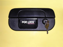 Load image into Gallery viewer, Pop &amp; Lock PL5100 Toyota Tacoma for Select Toyota Tacoma