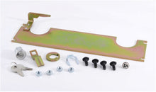 Load image into Gallery viewer, Pop &amp; Lock PL5220 Toyota Tacoma Large Bed Storage Lock Box for Select Toyota Tacoma