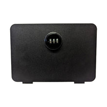 Load image into Gallery viewer, Pop &amp; Lock PL5230 Toyota Tacoma Bed Vault Combination Lock for Select Toyota Tacoma
