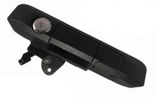 Load image into Gallery viewer, Pop &amp; Lock PL5400 Toyota Tacoma Codeable Lock BOLT® for Select Toyota Tacoma
