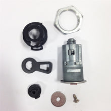 Load image into Gallery viewer, Pop &amp; Lock PL5400CONV BOLT® Conversion Kit for Select Toyota Tacoma