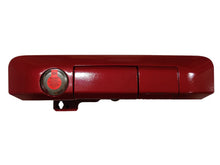 Load image into Gallery viewer, Pop &amp; Lock PL5401 Toyota Tacoma Codeable Lock BOLT®-Barcelona Red for Select Toyota Tacoma