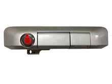 Load image into Gallery viewer, Pop &amp; Lock PL5405 Toyota Tacoma Codeable Lock BOLT®-Silverstreak Mica for Select Toyota Tacoma