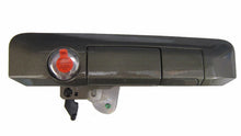 Load image into Gallery viewer, Pop &amp; Lock PL5406 Toyota Tacoma Codeable Lock BOLT®-Pyrite Mica for Select Toyota Tacoma