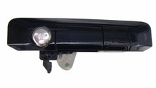 Load image into Gallery viewer, Pop &amp; Lock PL5407 Toyota Tacoma Codeable Lock BOLT®-Nautical Blue Metallic for Select Toyota Tacoma