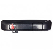Load image into Gallery viewer, Pop &amp; Lock PL5409 Toyota Tacoma Codeable Lock BOLT®-Magnetic Gray Metallic for Select Toyota Tacoma
