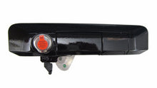 Load image into Gallery viewer, Pop &amp; Lock PL5410 Toyota Tacoma Codeable Lock BOLT®-Gloss Black: Code J202 for Select Toyota Tacoma