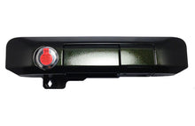 Load image into Gallery viewer, Pop &amp; Lock PL5411 Toyota Tacoma Codeable Lock BOLT®-Spruce Mica for Select Toyota Tacoma