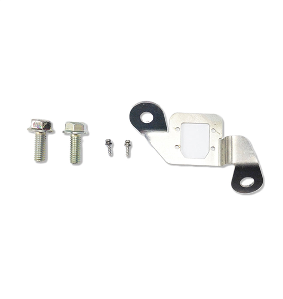 Pop & Lock PL5455CAMB Toyota Camera Mounting Bracket ( PL5300 upgrade to PL5400/PL5500)