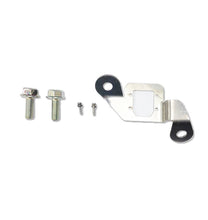 Load image into Gallery viewer, Pop &amp; Lock PL5455CAMB Toyota Camera Mounting Bracket ( PL5300 upgrade to PL5400/PL5500)