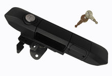 Load image into Gallery viewer, Pop &amp; Lock PL5500 Toyota Tacoma Standard Lock for Select Toyota Tacoma