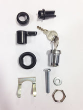 Load image into Gallery viewer, Pop &amp; Lock PL5500CONV Standard Lock Conversion Kit for Select Toyota Tacoma