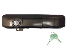 Load image into Gallery viewer, Pop &amp; Lock PL5506 Toyota Tacoma Standard Lock-Pyrite Mica for Select Toyota Tacoma