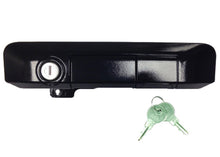 Load image into Gallery viewer, Pop &amp; Lock PL5510 Toyota Tacoma Standard Lock-Gloss Black: Code J202 for Select Toyota Tacoma