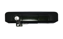 Load image into Gallery viewer, Pop &amp; Lock PL5511 Toyota Tacoma Standard Lock-Spruce Mica for Select Toyota Tacoma