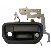 Load image into Gallery viewer, Pop &amp; Lock PL6200 Honda Ridgeline for Select Honda Ridgeline