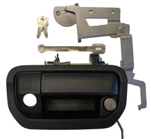 Load image into Gallery viewer, Pop &amp; Lock PL6250 Honda Ridgeline Add-On Kit (Must have PL8600 Installed) for Select Honda Ridgeline