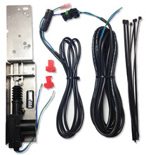 Load image into Gallery viewer, Pop &amp; Lock PL8100 Chevy Silverado for Select Chevrolet C1500, Chevrolet C2500, Chevrolet C3500, Chevrolet K1500, Chevrolet K2500, Chevrolet K3500, Chevrolet R20, Chevrolet R2500, Chevrolet R30, Chevrolet R3500, Chevrolet V30, Chevrolet V3500, Dodge