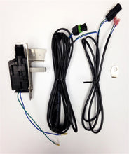 Load image into Gallery viewer, Pop &amp; Lock PL8140 Chevy Silverado/Sierra 1500 for Select Chevrolet Colorado, Chevrolet Silverado 1500, Chevrolet Silverado HD, Chevrolet Silverado HD, GMC Canyon, GMC Sierra