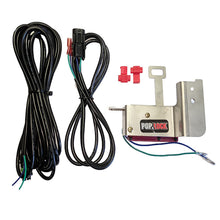 Load image into Gallery viewer, Pop &amp; Lock PL8145 Chevy Silverado/Sierra 1500 for Select Chevrolet Colorado, Chevrolet Silverado 1500, Chevrolet Silverado LD, Chevrolet Silverado HD, Chevrolet Silverado HD, GMC Canyon, GMC Sierra 1500, GMC Sierra Limited, GMC Sierra HD, GMC Sierra HD