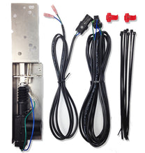 Load image into Gallery viewer, Pop &amp; Lock PL8150 Chevy S-10 for Select Chevrolet S10, GMC Sonoma, Isuzu Hombre