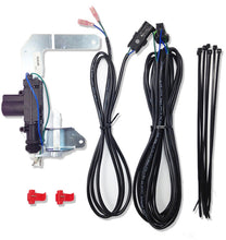 Load image into Gallery viewer, Pop &amp; Lock PL8160 Chevy Colorado for Select Chevrolet Colorado, GMC Canyon