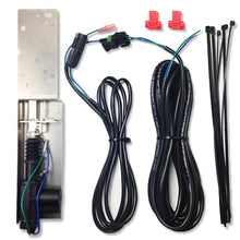 Load image into Gallery viewer, Pop &amp; Lock PL8320 Dodge Ram 1500 (tailgate without OEM manual lock) for Select Dodge Ram 1500, Dodge Ram 2500, Dodge Ram