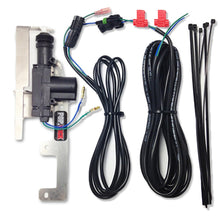 Load image into Gallery viewer, Pop &amp; Lock PL8340 Dodge Ram 1500 (tailgate without OEM manual lock) for Select Dodge Ram 1500, Dodge Ram 2500, Dodge Ram