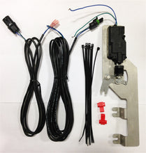 Load image into Gallery viewer, Pop &amp; Lock PL8400 Nissan Titan for Select Nissan TITAN