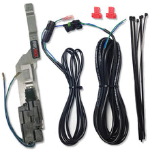 Load image into Gallery viewer, Pop &amp; Lock PL8410 Nissan Titan for Select Nissan TITAN