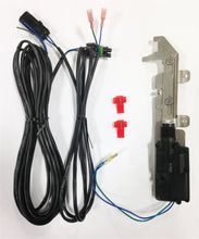 Load image into Gallery viewer, Pop &amp; Lock PL8450 Nissan Frontier for Select Nissan Frontier