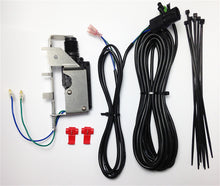 Load image into Gallery viewer, Pop &amp; Lock PL8500 Toyota Tundra for Select Toyota Tundra