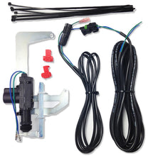 Load image into Gallery viewer, Pop &amp; Lock PL8510 Toyota Tacoma for Select Toyota Tacoma