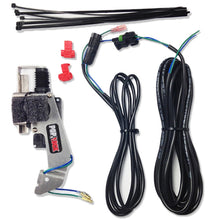 Load image into Gallery viewer, Pop &amp; Lock PL8521 Toyota Tacoma for Select Toyota Tacoma