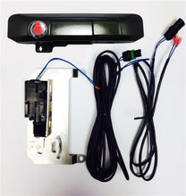 Load image into Gallery viewer, Pop &amp; Lock PL85411 Toyota Tacoma Smart Lock Combo BOLT®-Spruce Mica for Select Toyota Tacoma