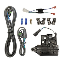 Load image into Gallery viewer, Pop &amp; Lock PL8547HD Toyota Tacoma Heavy Duty Power Lock for Select Toyota Tacoma, Toyota Tundra