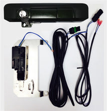 Load image into Gallery viewer, Pop &amp; Lock PL85511 Toyota Tacoma Smart Lock Combo Standard-Spruce Mica for Select Toyota Tacoma